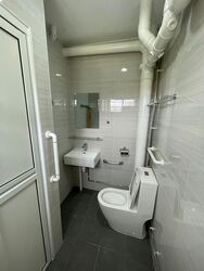 Pasir Ris Drive 6 (Pasir Ris),  #592396131